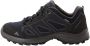 McKinley Wandelschoenen Discover IV - Thumbnail 11
