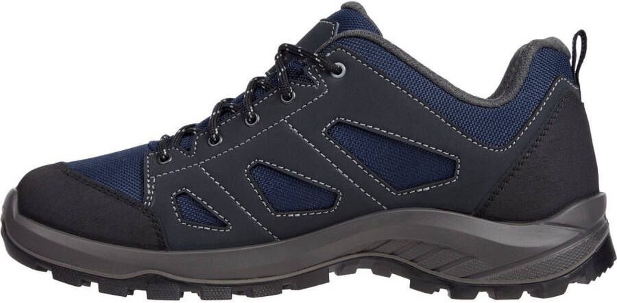 McKinley Wandelschoenen Discover IV