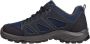 McKinley Wandelschoenen Discover IV - Thumbnail 12