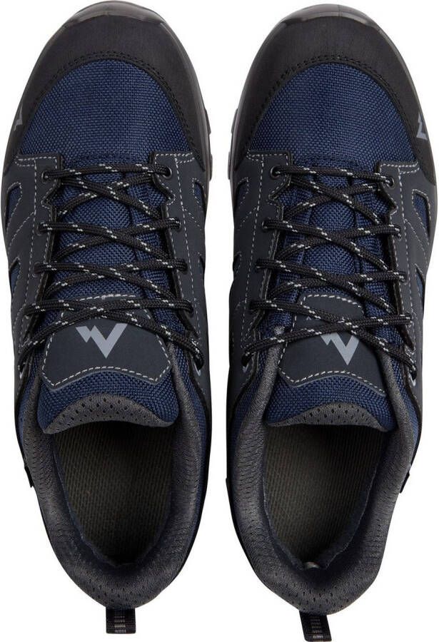 McKinley Wandelschoenen Discover IV