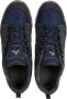 McKinley Wandelschoenen Discover IV - Thumbnail 3