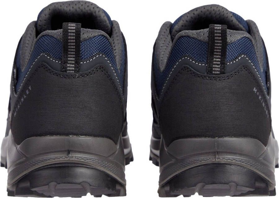 McKinley Wandelschoenen Discover IV
