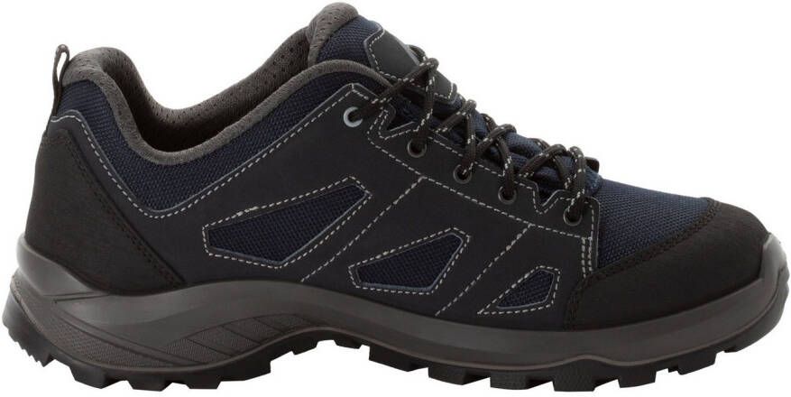 McKinley Wandelschoenen Discover IV