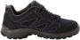 McKinley Wandelschoenen Discover IV - Thumbnail 5