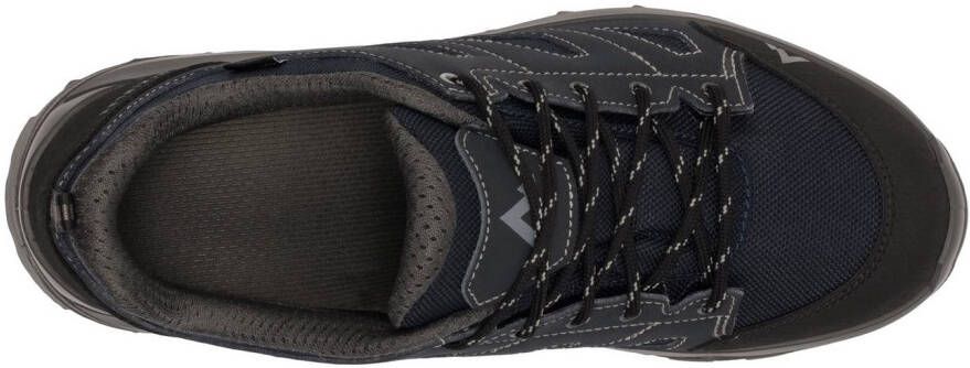 McKinley Wandelschoenen Discover IV