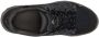 McKinley Wandelschoenen Discover IV - Thumbnail 6