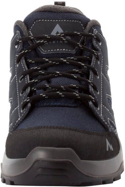 McKinley Wandelschoenen Discover IV