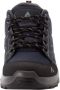 McKinley Wandelschoenen Discover IV - Thumbnail 7