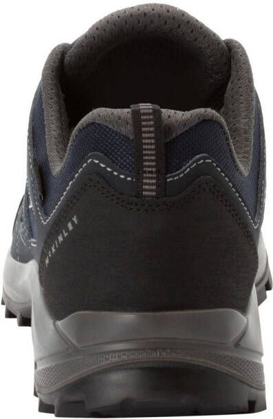McKinley Wandelschoenen Discover IV