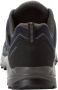 McKinley Wandelschoenen Discover IV - Thumbnail 8