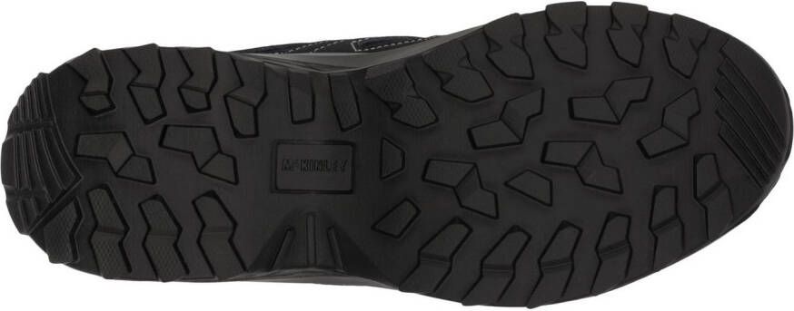 McKinley Wandelschoenen Discover IV