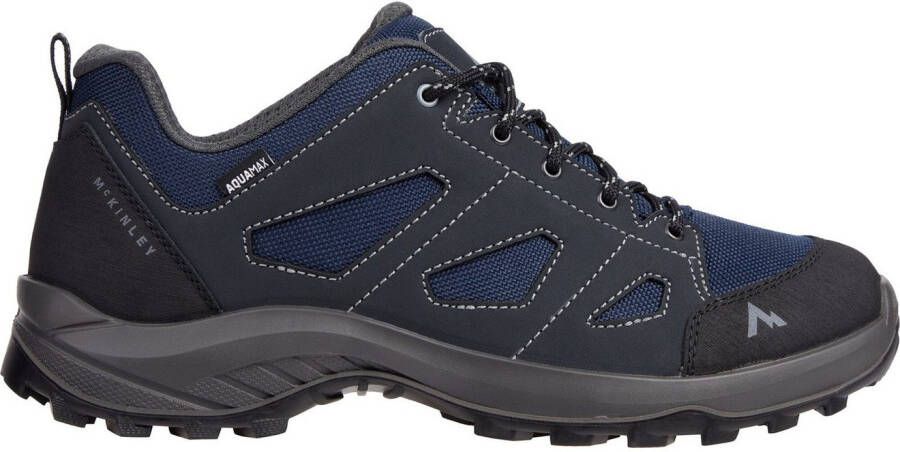 McKinley Wandelschoenen Discover IV