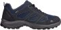 McKinley Wandelschoenen Discover IV - Thumbnail 10