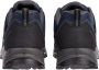 McKinley Wandelschoenen Discover IV - Thumbnail 9