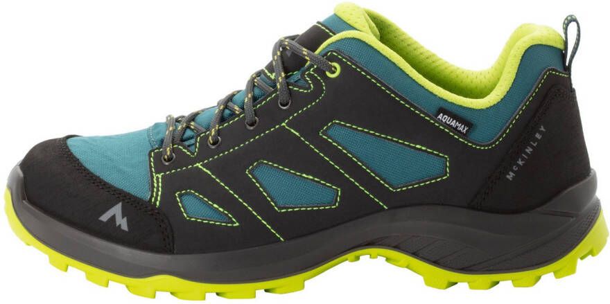 McKinley Wandelschoenen Discover IV