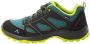 McKinley Wandelschoenen Discover IV - Thumbnail 2