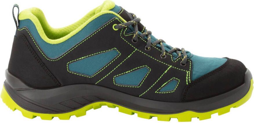 McKinley Wandelschoenen Discover IV