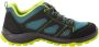 McKinley Wandelschoenen Discover IV - Thumbnail 3
