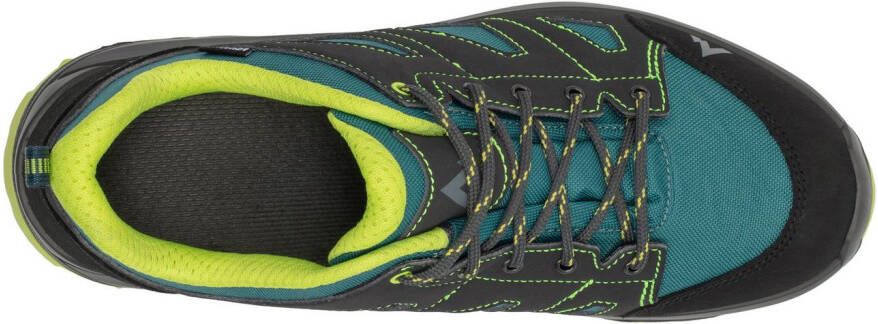 McKinley Wandelschoenen Discover IV