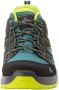 McKinley Wandelschoenen Discover IV - Thumbnail 5