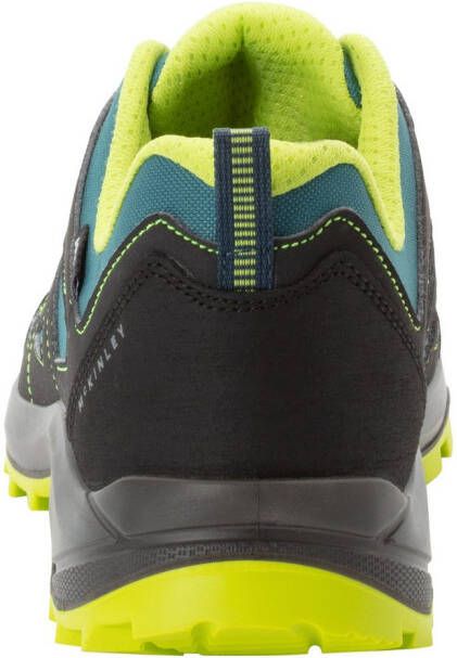 McKinley Wandelschoenen Discover IV