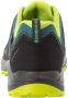 McKinley Wandelschoenen Discover IV - Thumbnail 6