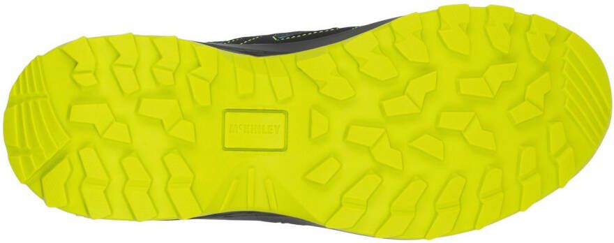 McKinley Wandelschoenen Discover IV