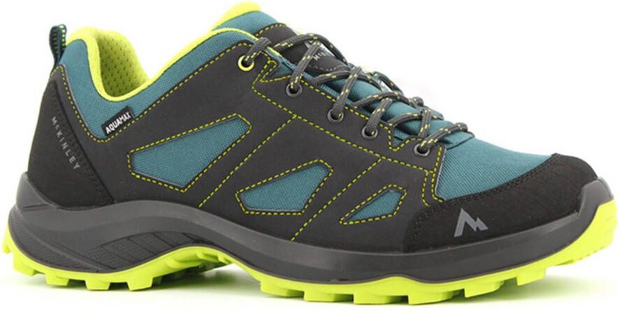 McKinley Wandelschoenen Discover IV