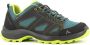 McKinley Wandelschoenen Discover IV - Thumbnail 8