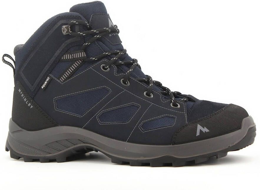 McKinley Wandelschoenen Discover IV