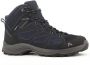 McKinley Wandelschoenen Discover IV - Thumbnail 2