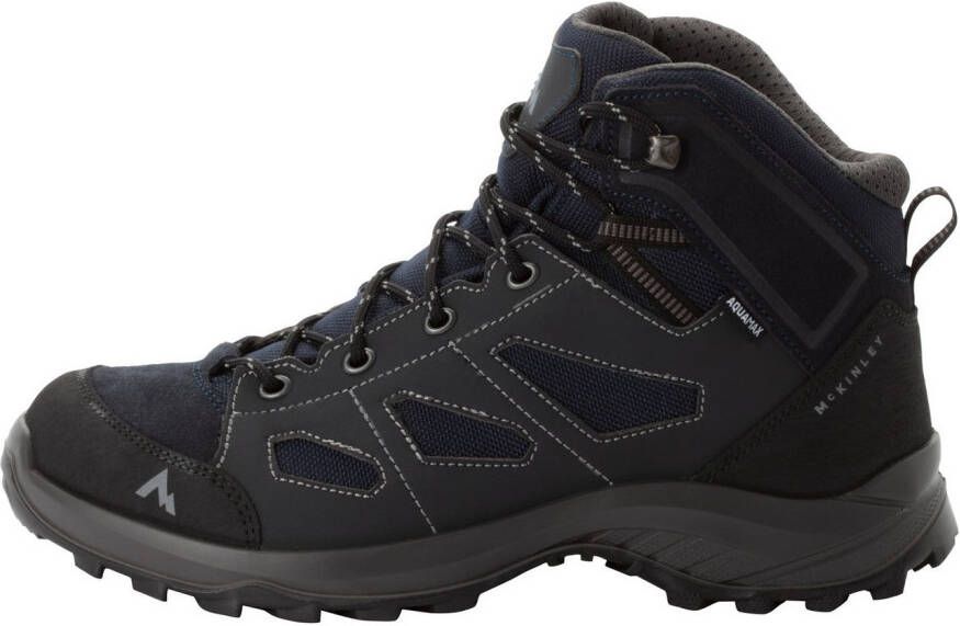 McKinley Wandelschoenen Discover IV