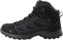 McKinley Wandelschoenen Discover IV - Thumbnail 2