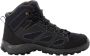 McKinley Wandelschoenen Discover IV - Thumbnail 3