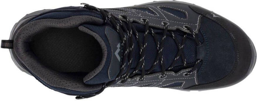 McKinley Wandelschoenen Discover IV