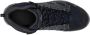 McKinley Wandelschoenen Discover IV - Thumbnail 4