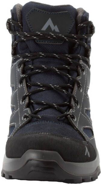 McKinley Wandelschoenen Discover IV