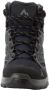 McKinley Wandelschoenen Discover IV - Thumbnail 5