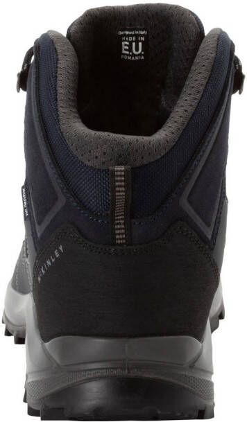 McKinley Wandelschoenen Discover IV