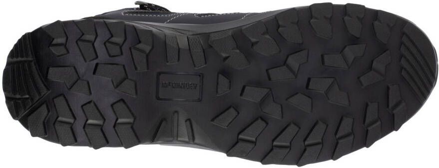 McKinley Wandelschoenen Discover IV