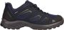 McKinley Wandelschoenen Heren-wandelschoen Discover III AQX M - Thumbnail 11