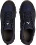 McKinley Wandelschoenen Heren-wandelschoen Discover III AQX M - Thumbnail 3