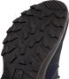 McKinley Wandelschoenen Heren-wandelschoen Discover III AQX M - Thumbnail 9