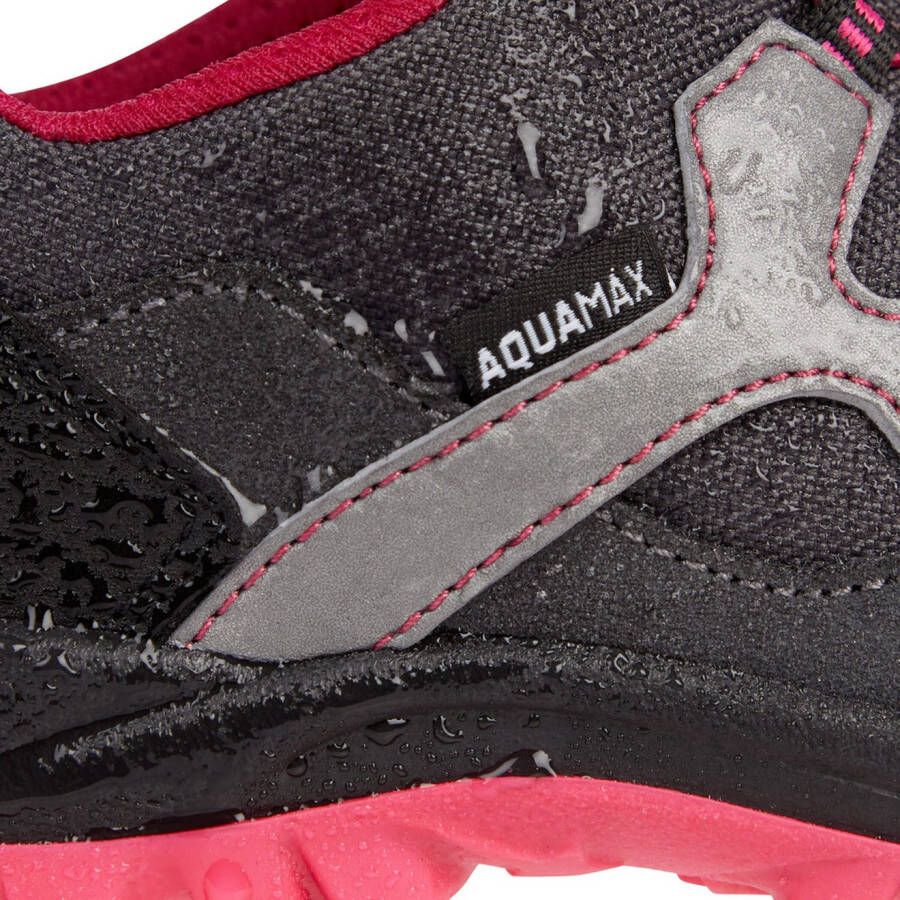 McKinley Wandelschoenen Heren-wandelschoen Discover III AQX M