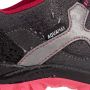 McKinley Wandelschoenen Heren-wandelschoen Discover III AQX M - Thumbnail 10