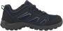 McKinley Wandelschoenen Heren-wandelschoen Discover III AQX M - Thumbnail 2