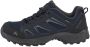 McKinley Wandelschoenen Heren-wandelschoen Discover III AQX M - Thumbnail 3