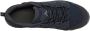 McKinley Wandelschoenen Heren-wandelschoen Discover III AQX M - Thumbnail 4