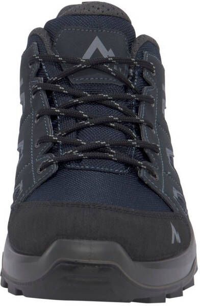 McKinley Wandelschoenen Heren-wandelschoen Discover III AQX M