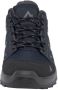McKinley Wandelschoenen Heren-wandelschoen Discover III AQX M - Thumbnail 5